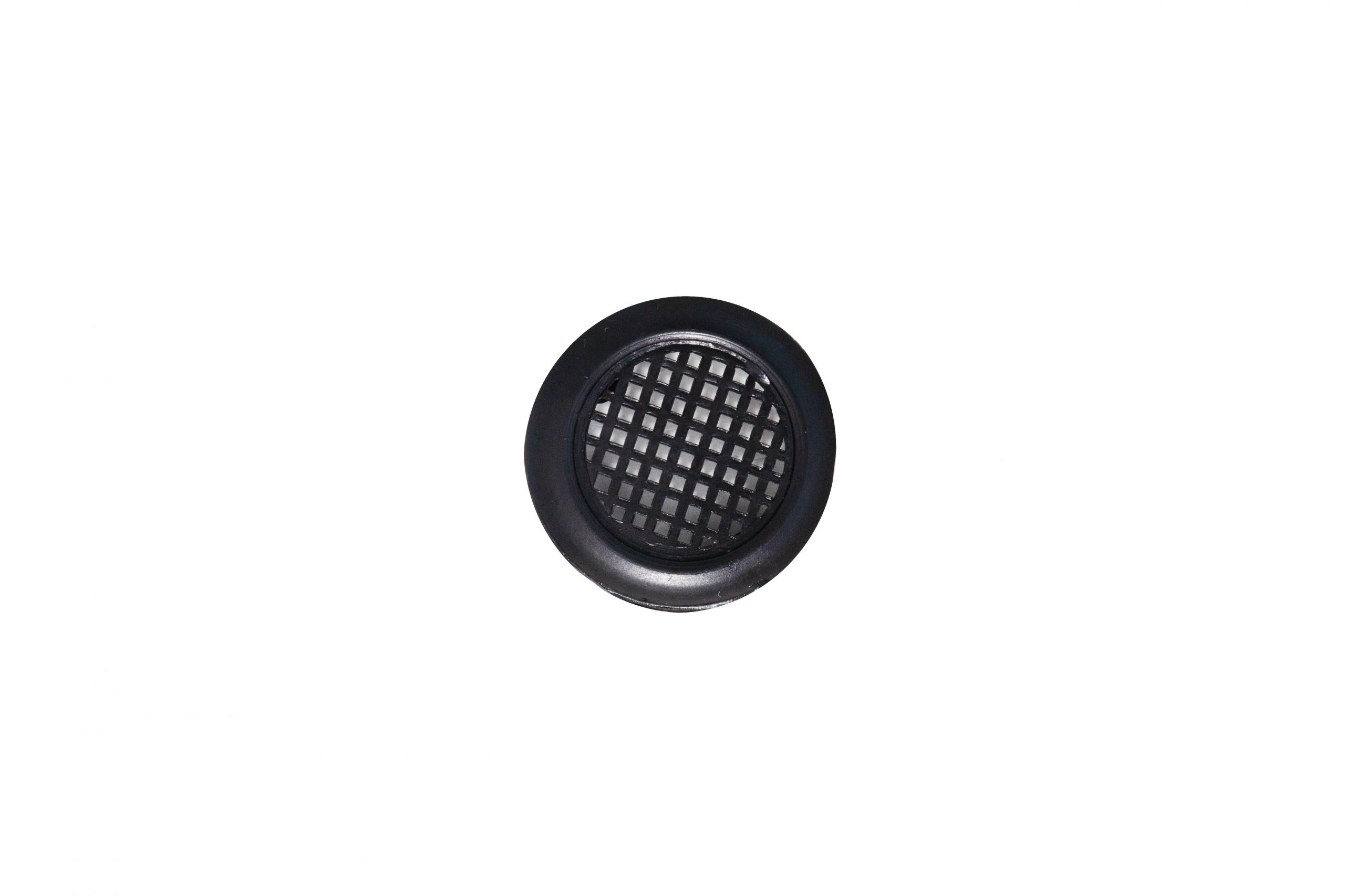 PVC Air Vent