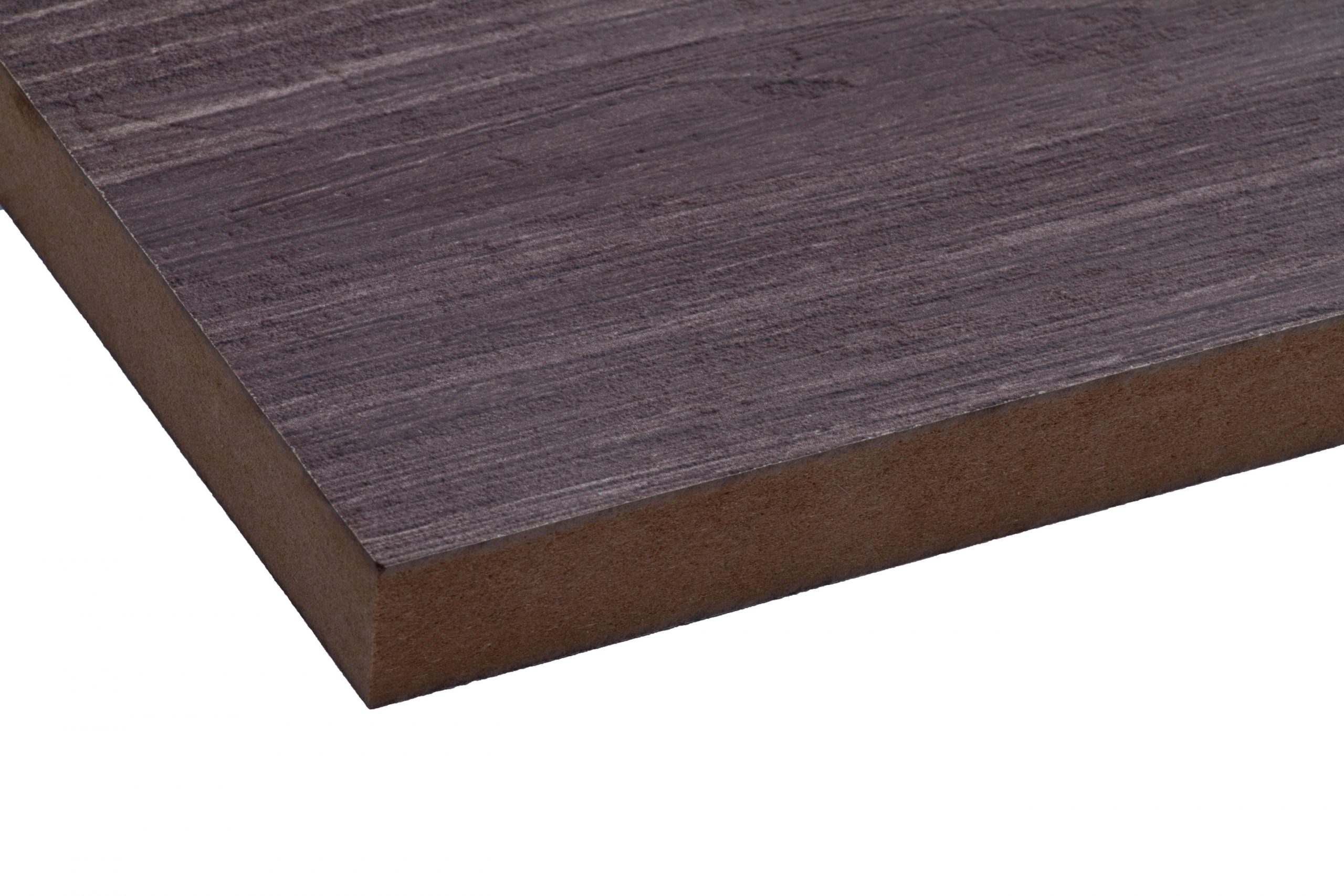 H1316 Laminate Board