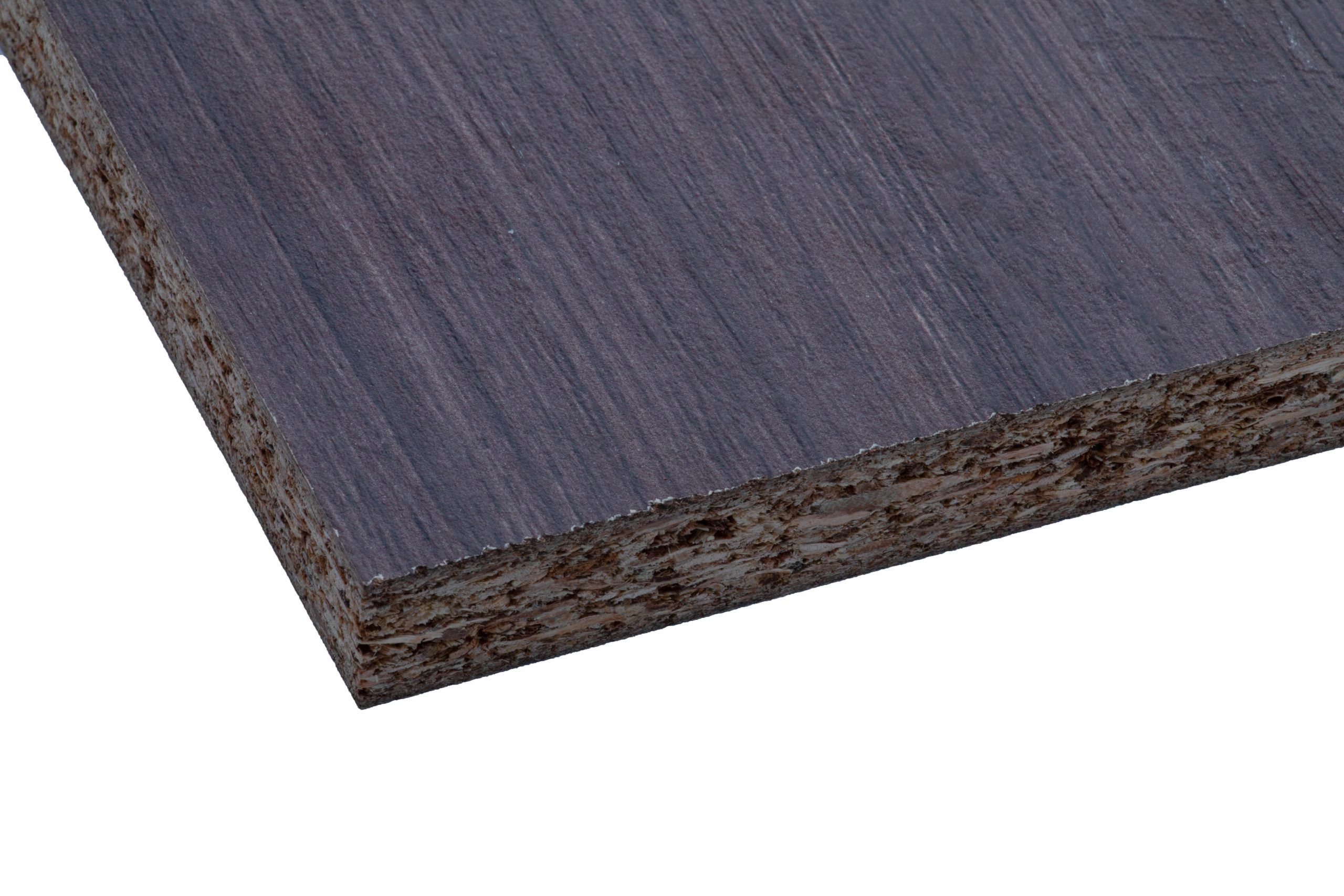 H1316 Double Sided Melamine Particle Board