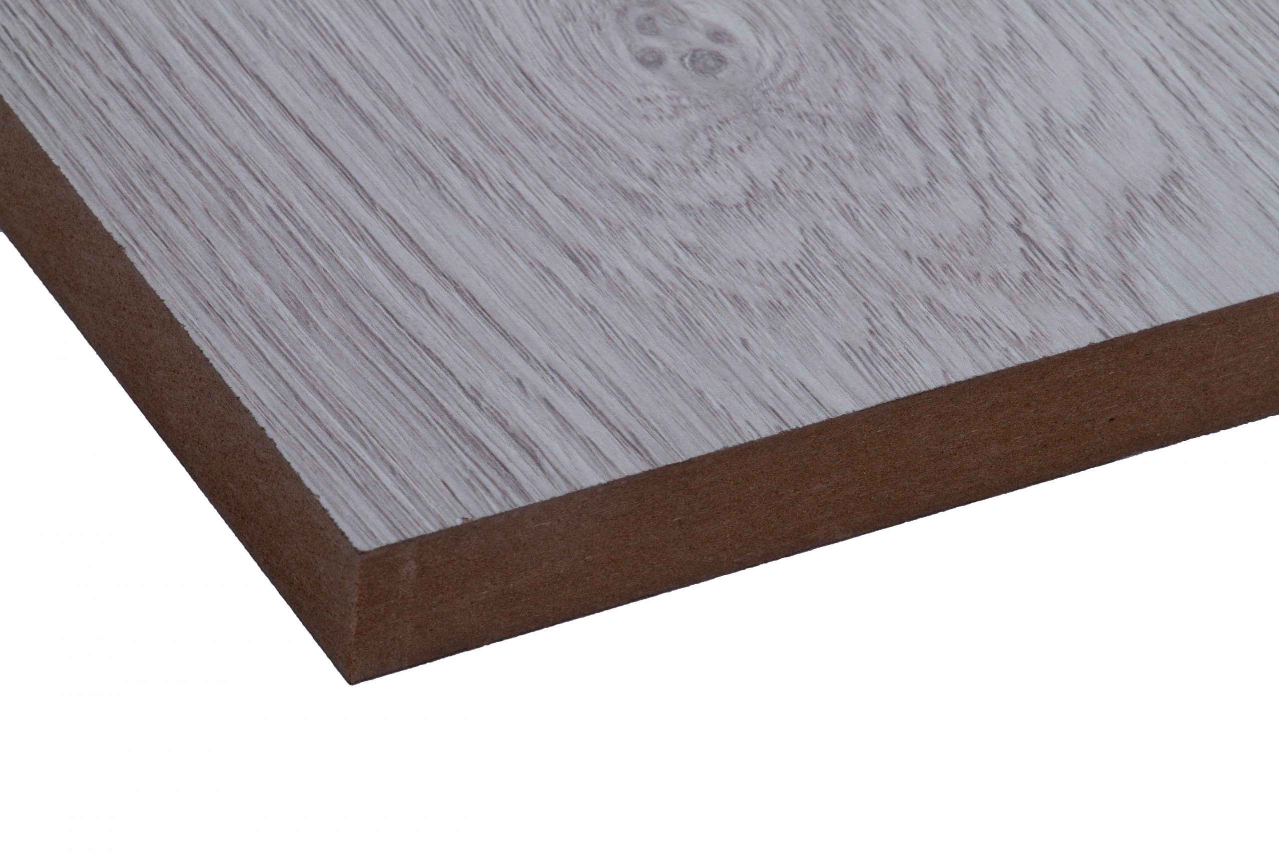 H6204 Laminate Board - Classic Ironmongers