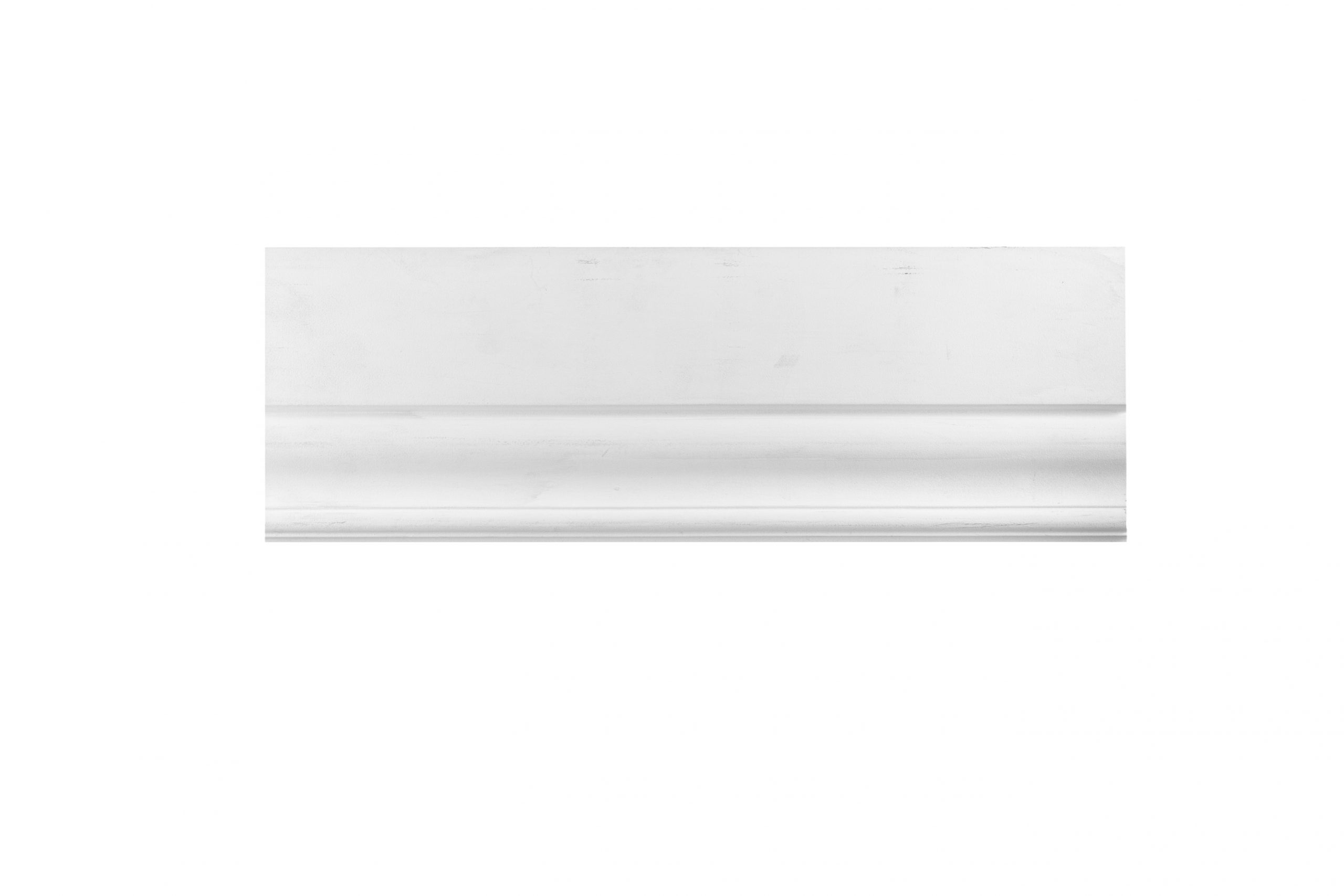 KF-0049 PU Chair Rail