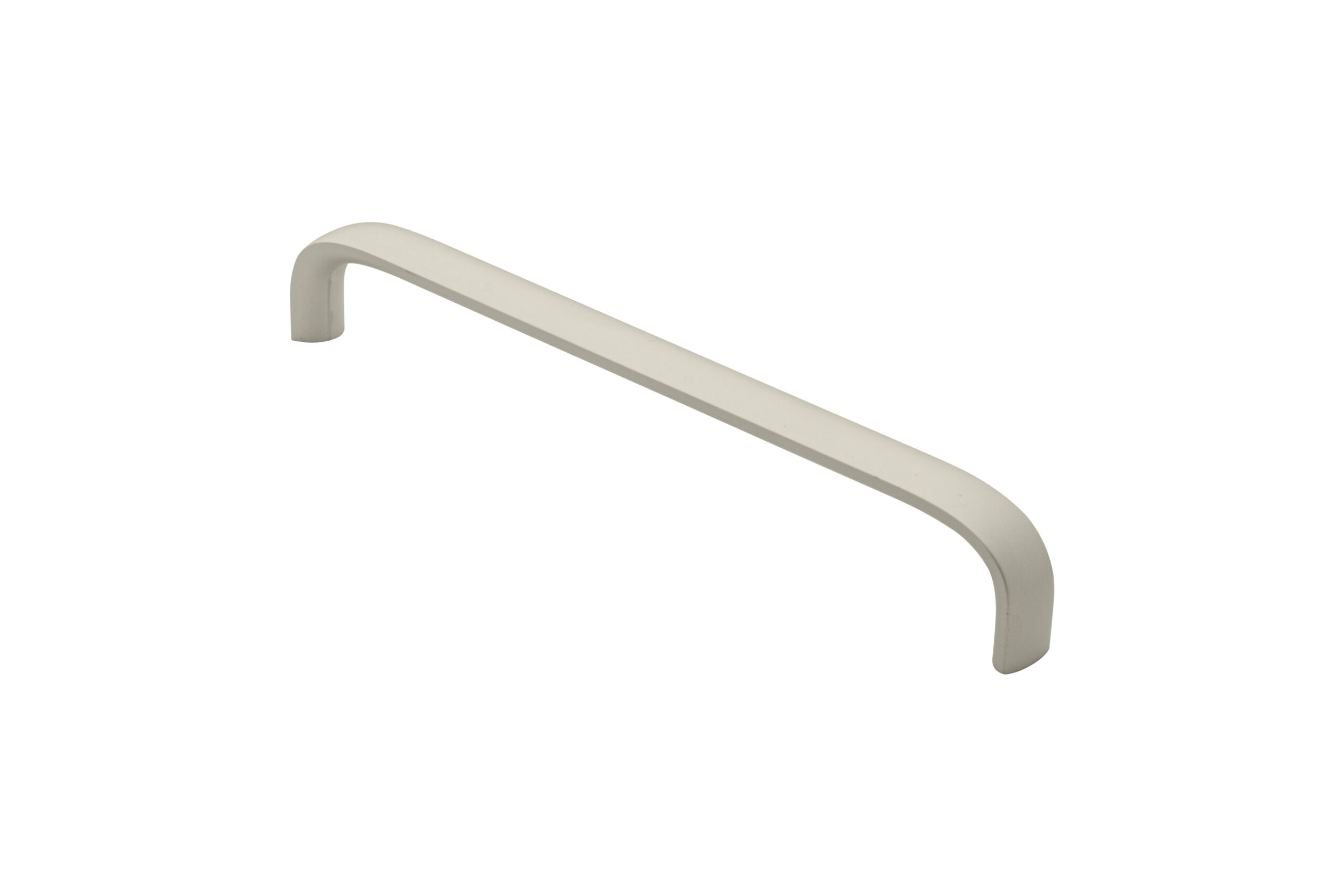 M011 SAA Wardrobe handle