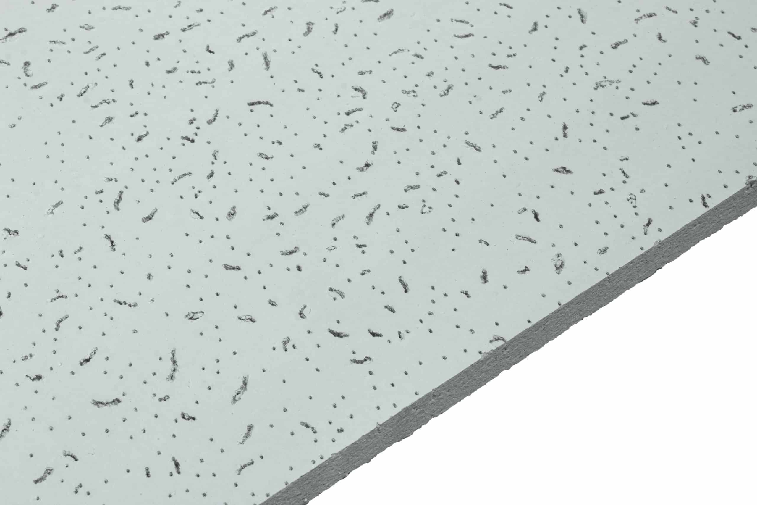 china acoustic mineral fiber ceiling