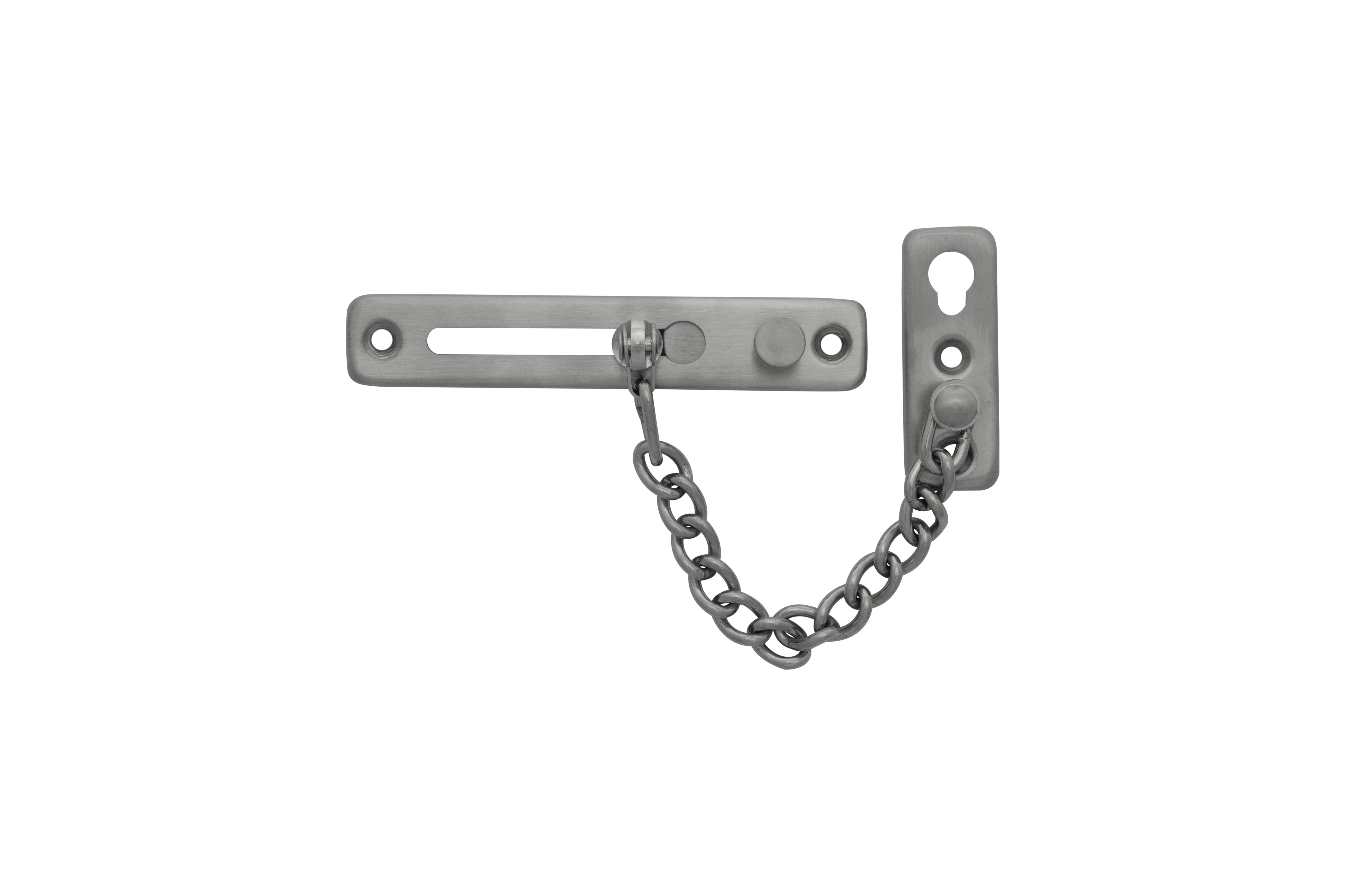 door chain stainless steel