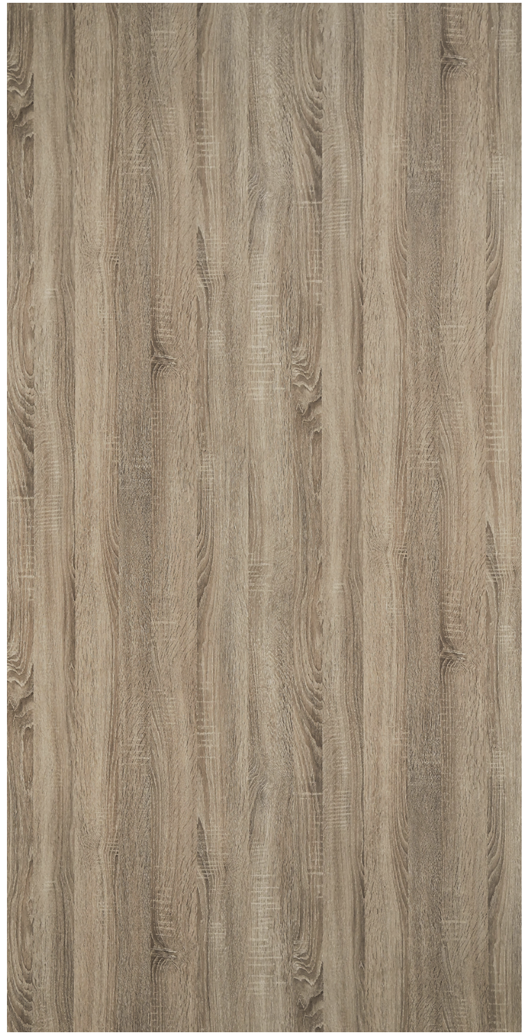 Greenlam 9' by 6' (18mm) Particle Boards